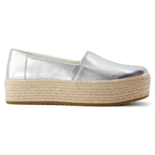 Toms valencia womens shoes - valencia,