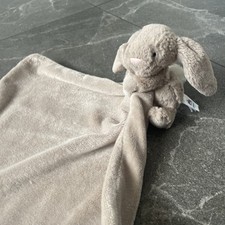 jellycat comforter bunny Great Condition