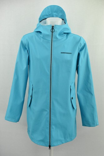 Didriksons galon raincoat - didriksons,
