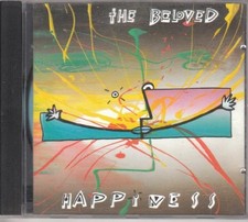 Beloved - Happiness - Beloved