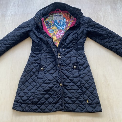 Joules womens length - joules, 3/4