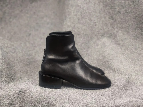 Marsèll buccia design black - design,