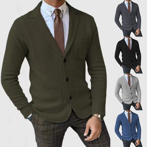 Brand new casual outing - new, men