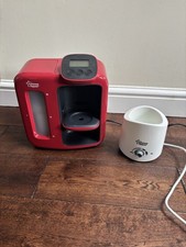Tommee Tippee Perfect Prep Day