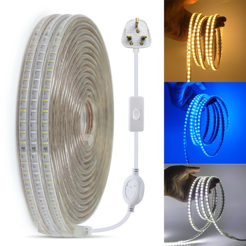220v 240v led - 220v,