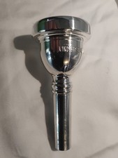 Vincent Bach 12C Trombone