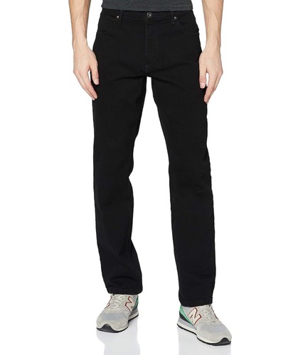 Wrangler authentic straight - wrangler,
