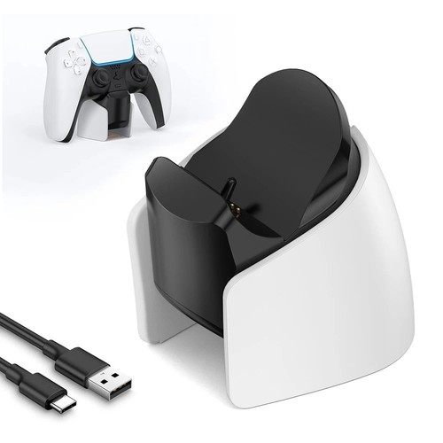 Ps5 dualsense edge controller - ps5,