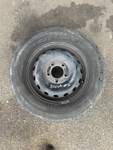 Renault master movano nv400 - movano,