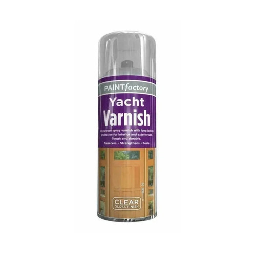 Paint factory yacht varnish - paint,