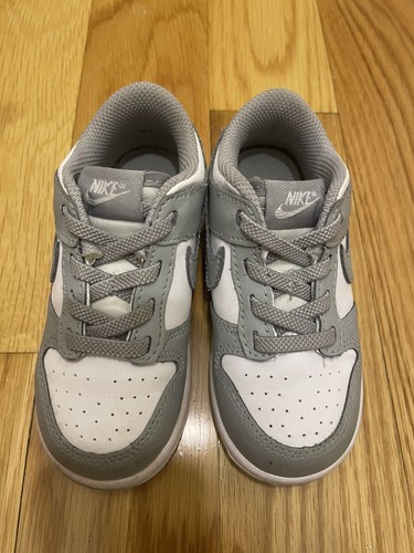 Nike dunk low - dunk, low-top