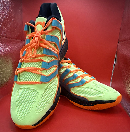 Nike liquid lime men - nike, 18