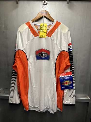 Racing adult motorcross - adult,