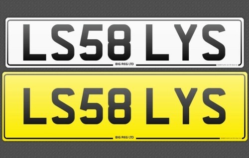 Leslys ls58 lys lesleys - leslys,