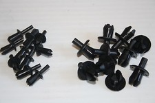 20 x Vauxhall Nova/ Nova