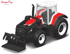 Maisto Massey Ferguson 8S.265