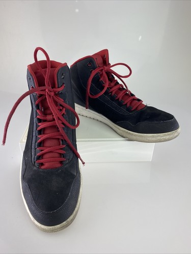 Nike air jordan executive - nike,