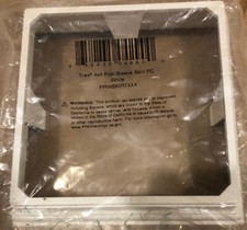 NEW Trex 4x4 Post Sleeve Skirt