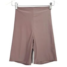 Lindex - NEW - Medium Support