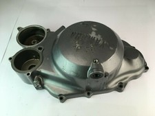YAMAHA XTZ 660 XTZ660 1995 /