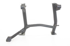 TRIUMPH SPRINT ST 1050 215NA