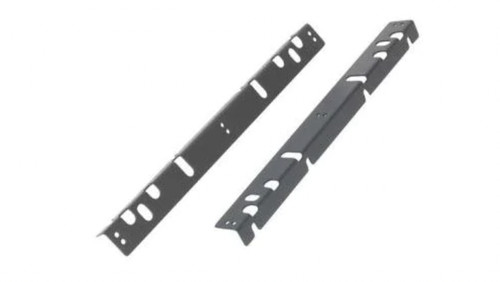 Yamaha japan rack - yamaha, mount