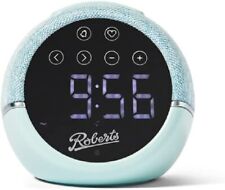 Roberts Zen 10 Preset FM Radio