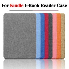 Leather 6 6.8 7 inch e-Reader