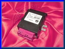 BMW E82 E88 E90 E60 E61 E70 E71 E89 1 3 5 X5 X6 Z4'es CONTROL FUEL PUMP 6763811