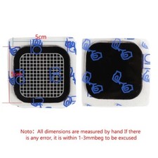 Generic Replacement Arm Gel