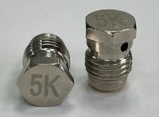The Hill Pumps EC-3000