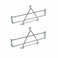 Ifor Williams Tipper Tipping