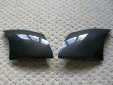 CARBON FIBRE Fairing Air