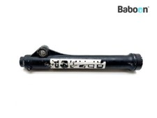 Front Fork Outer Tube Left