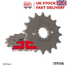 JT Front Sprocket JTF516 15