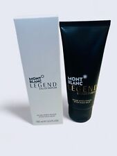 After Shave Balm for men