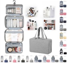Large capacity toiletry - large,