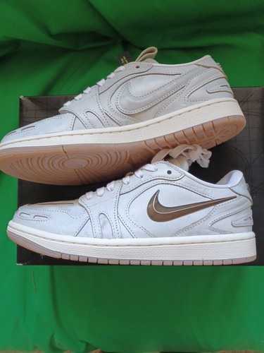 Brand new women air - women’s,