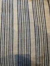Ian Mankin Jura Stripe