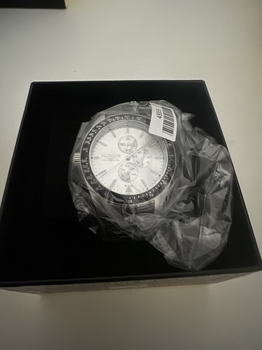 New invicta aviator storm - invicta,