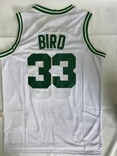 Men's Vest Boston Celtics