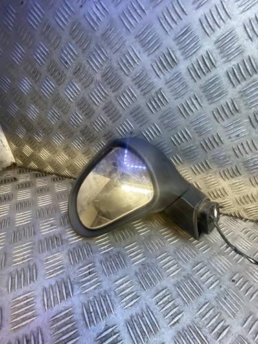 Mazda ts2 mk2 petrol - ts2, wing