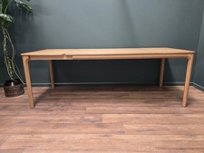 Swyft scandi extending 8 - scandi,