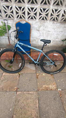 Urban gorilla inch - urban, wheel