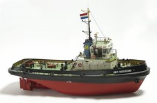 R/C Billing Boats 1:33 Scale