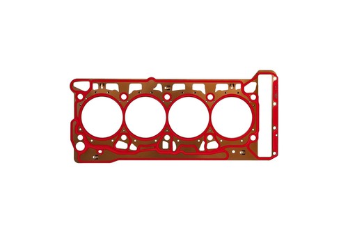 Fits alfa romeo - 156, 1.9