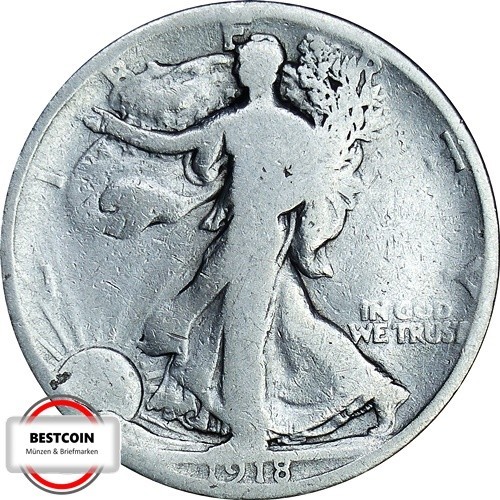 1918 liberty united states - d,