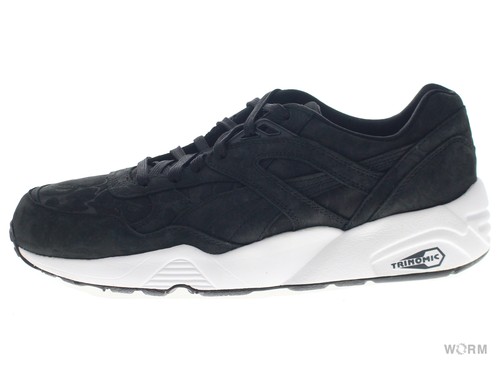 Us9 puma r698 x - 【us9】,