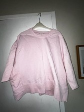 Zara Jumper Small