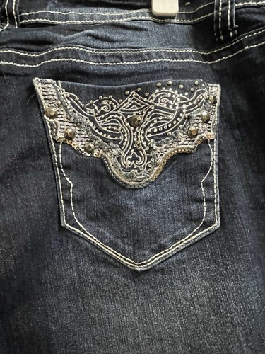 Apollo women jeans - apollo, 6632px